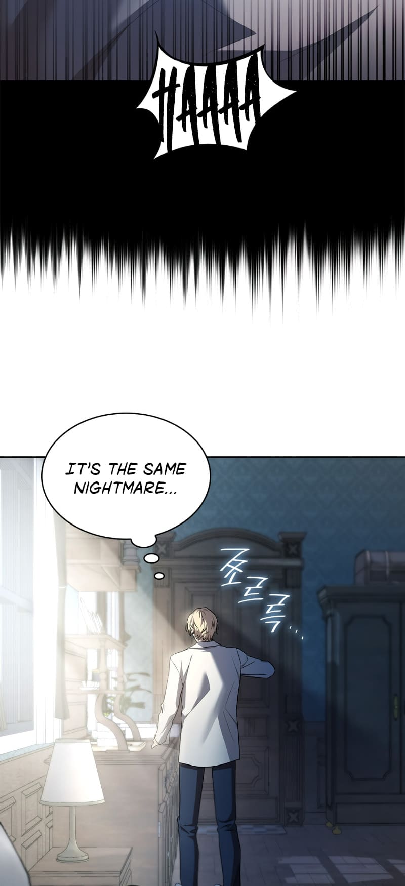 Infinite Mage, Chapter 48 image 33